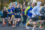 North Lakes Half Marathon  10k-141