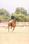 SBM_002059