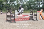 BPP_8435
