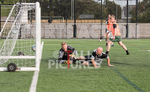 2017 Football 7-a-side Finals-25