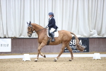 SBM_004352