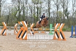 BPP_5509