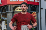 Keswick RTH-254