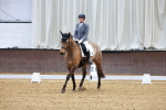 SBM_000956