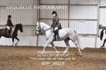 BPP_9929