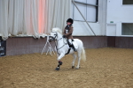 SBM_000443