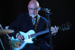 FOLK N BLUES-393