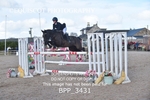 BPP_3431