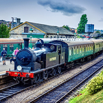 53 Swanage 18.08.10