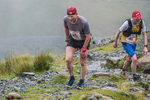 Buttermere-237