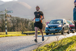 North Lakes Half Marathon  10k-329
