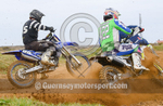 Motocross_04-03-2023-120