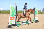 Cury PC Showjumping and Championship Qualifiers 19.04.2026 portfolio