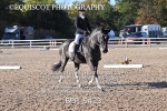 BPP_9423