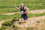Lowther-484