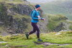 Kentmere-1074