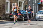 Brigham 10k-569