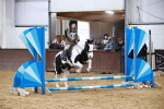 SBM_000728