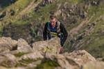 Buttermere Horseshoe-477