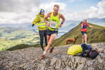 Blencathra-406