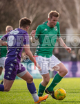 GFC Originals v GFC Newbies-35
