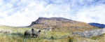Penyghent