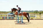 SBM_005766