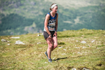 Duddon Short-186