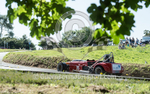 Guernsey National_2014_CAR-304