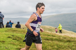 Sedbergh -976