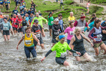 Dovedale Dash-247