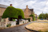 Kingham 12