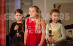 SoPM_Christmas Gig-55