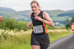 Lambfoot Loop-550