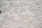 240128A-144400-01508