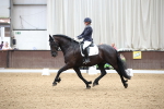 SBM_003180