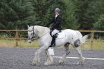 SIAL8708