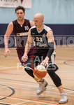Basketball_Heritage v Mayside-14