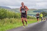 Lambfoot Loop-457