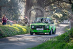Resolution IT Guernsey Rally 2019_Day-2-111