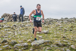 Rydal Round-264