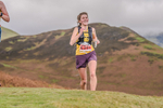 British Fell Relay-2643