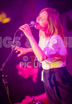Gabrielle Aplin-10