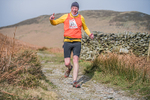 Black Combe-1264