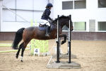 SBM_000609