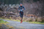 HTE Kielder Duathlon-1166