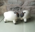 Little Sheep/3