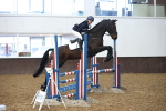SBM_002614