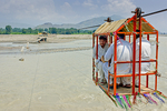 Pakistan Floods