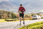 North Lakes Half Marathon  10k-738